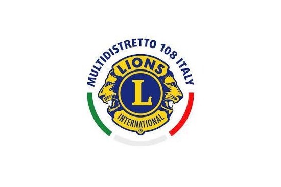VIDEO PRESENTAZIONE LIONS ITALIANI